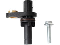 Reference Sensor for Suzuki Grand Vitara 2009 (3.2L V6 MV725RG)