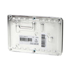 Xenon HID Headlight Ballast for Cadillac Chrysler