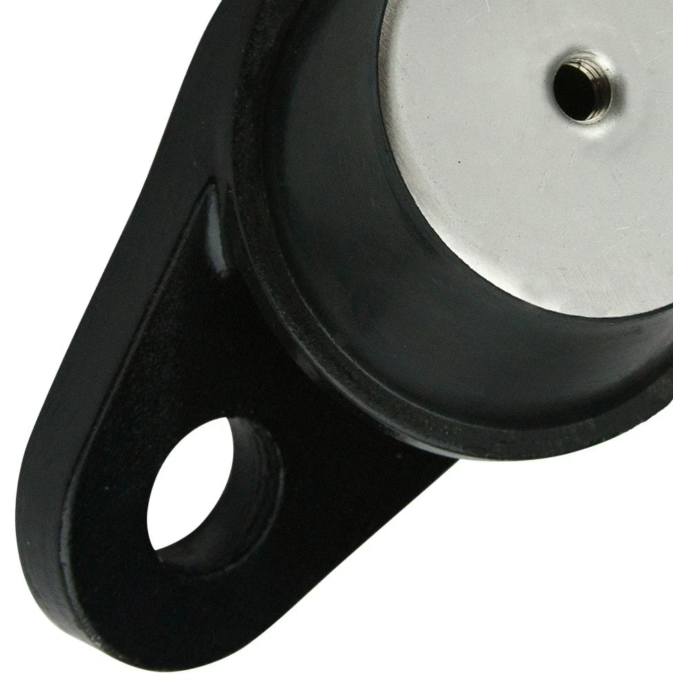 Engine Motor Mount for SeaDoo 4-Tec GTI GTS GTX RXT RXP /-X (130-260)