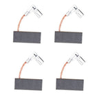 Carbon Brush for Electric Hammer (5819mm)