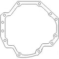 PTO Cover Gasket A-139287C2 for Case IH 5088, 5288, 5488, 7110, 7120, 7130 (–)