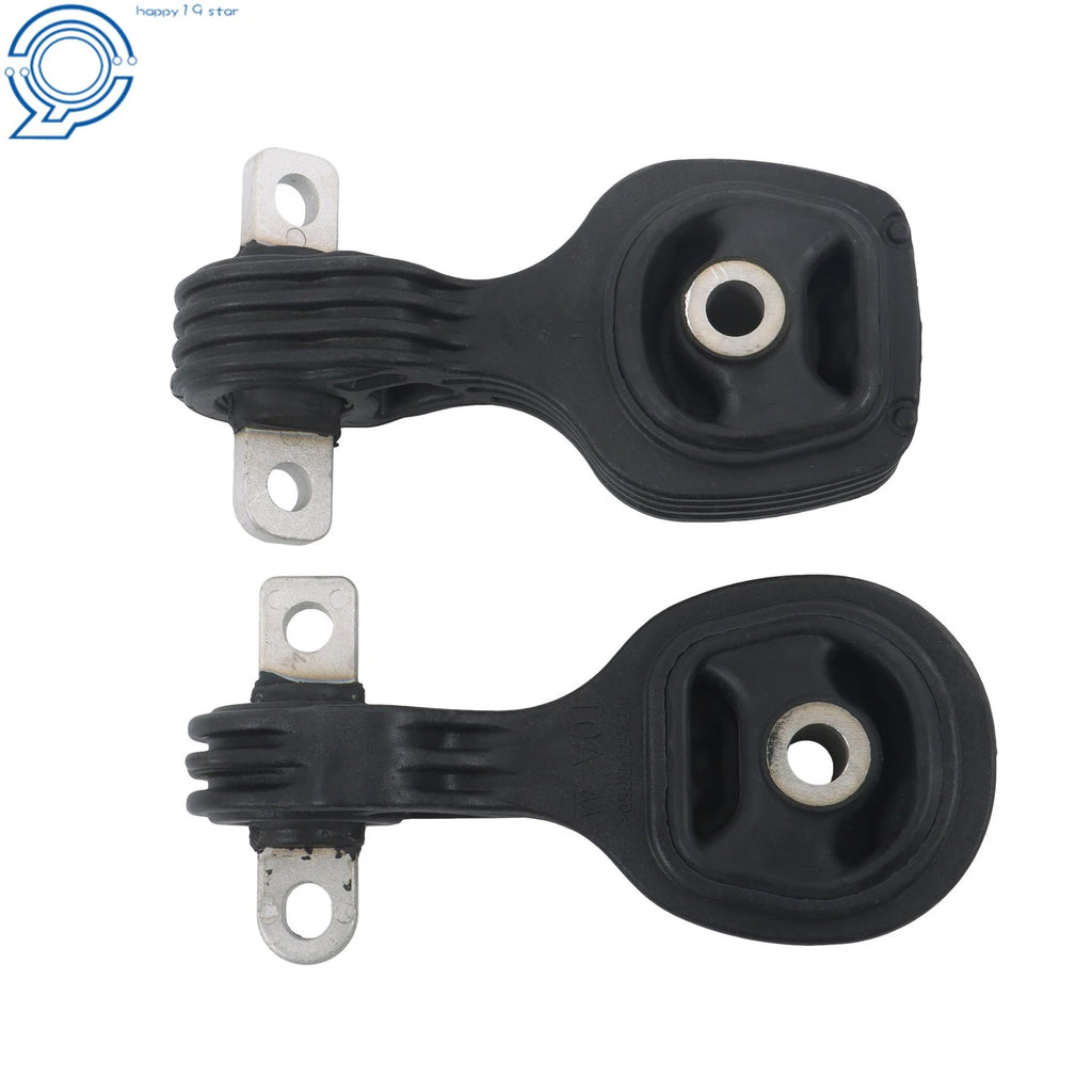 5pc Engine Motor & Transmission Mount Set for Honda CR-V (2012-2014)