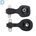 5pc Engine Motor & Transmission Mount Set for Honda CR-V (2012-2014)