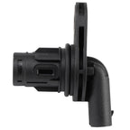 Camshaft Position Sensor PC1063 for Mercedes-Benz C300 (2015)