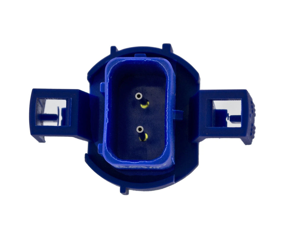 Hella Front Fog Light Bulb for GMC Yukon (2000–2006) H71071302