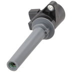Ignition Coils for Mazda Mercury Mariner MPV Sable (2005)
