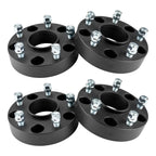 Wheel Spacers for Dodge Ram 1500 (2002–2005) (Set of 4)