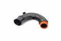 Engine Air Intake Hose for BMW 550i GT xDrive, X6, 650i (2010–2017) 13717577452