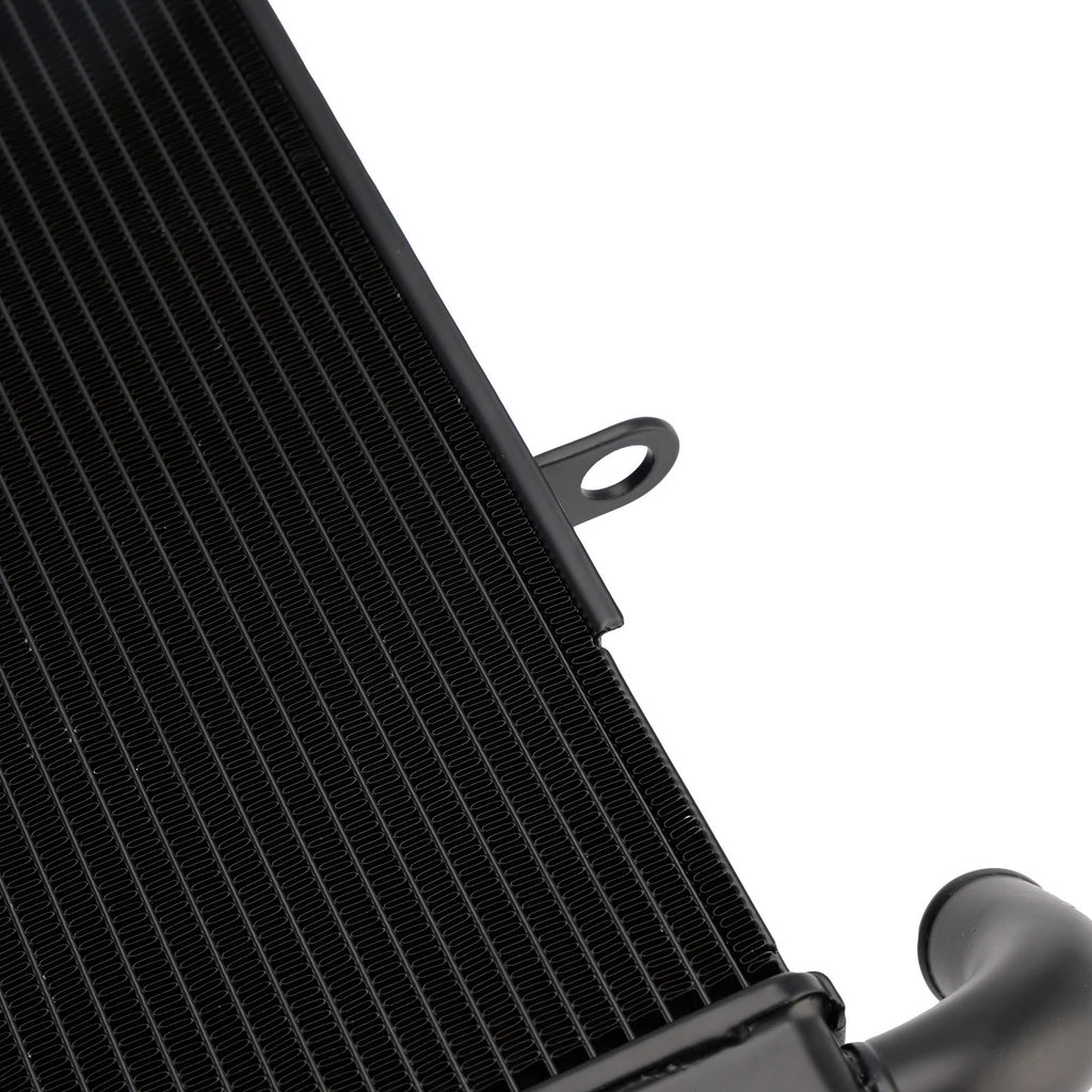 Radiator Cooling Engine Cooler for Honda CBR650R (2024–2025)