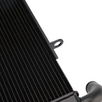 Radiator Cooling Engine Cooler for Honda CBR650R (2024–2025)