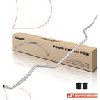 Power Steering Return Line Hose Assembly for Toyota 4Runner and Lexus (2003-2009)
