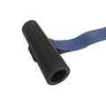 Heavy Duty Nylon Roof Straps for Kayak Boat Yacht Vehicle Mounting