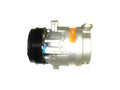 A/C Compressor for Suzuki Forenza (2004–2008) FZ364YD