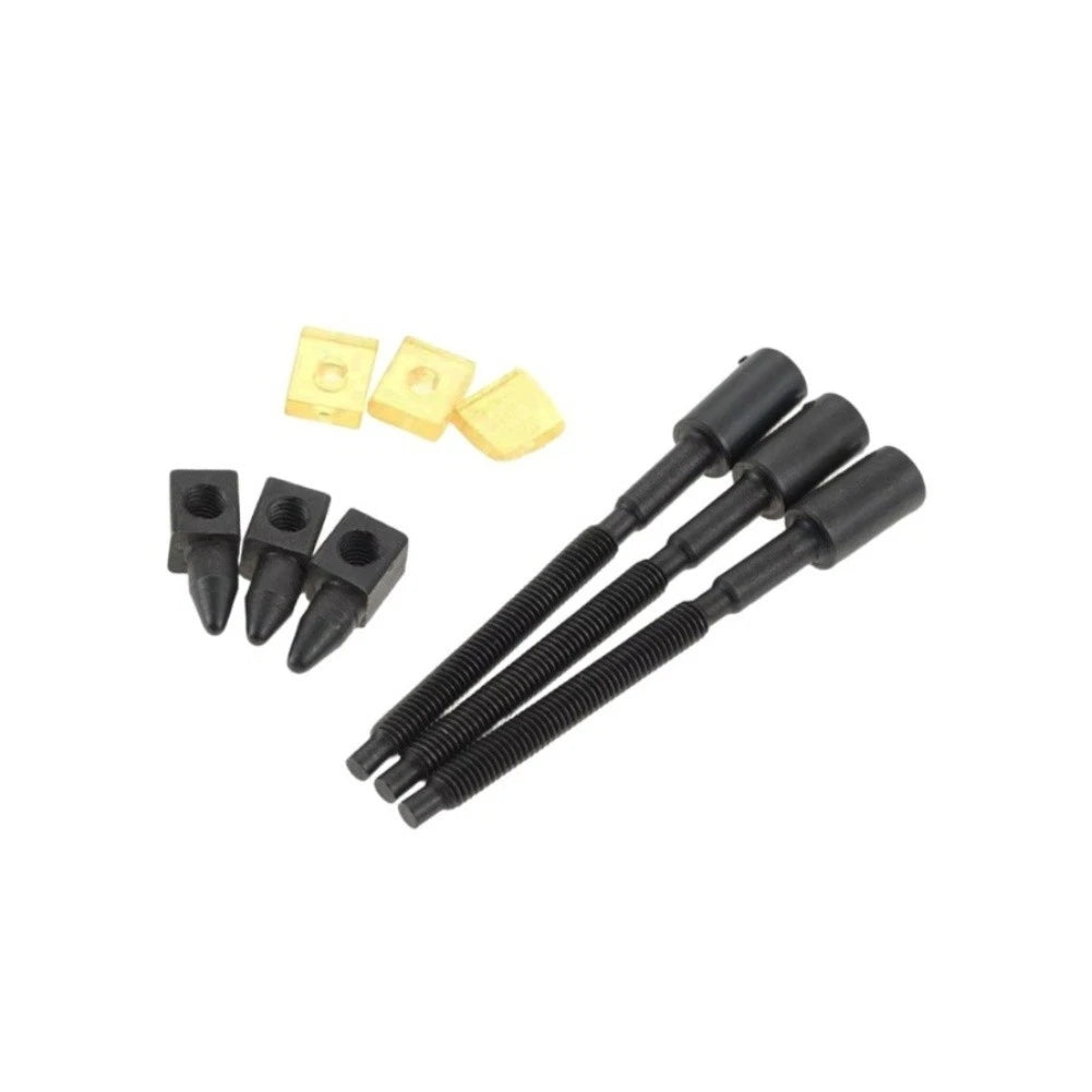 Adjustment Screw for Chainsaw