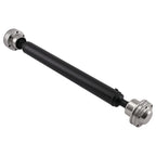 Driveshaft Prop Shaft for Cadillac STS SRX CTS V6 3.6L (2004–2014) 938-268