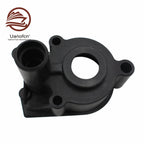 Water Pump Impeller Kit for Mercury Mercruiser Alpha One (46-96148Q8, 46-96148A8)