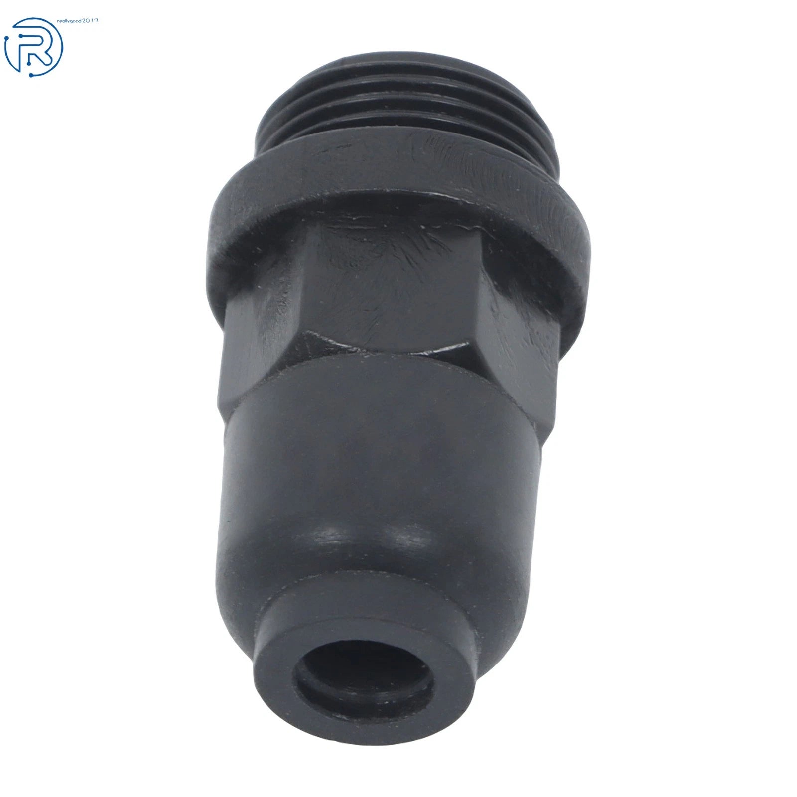 Choke Cable Plunger Cap for Yamaha Bruin 250/350 Big Bear 250/350/400