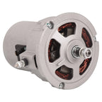 Alternator for Volkswagen Beetle Super Beetle (1975–1980)
