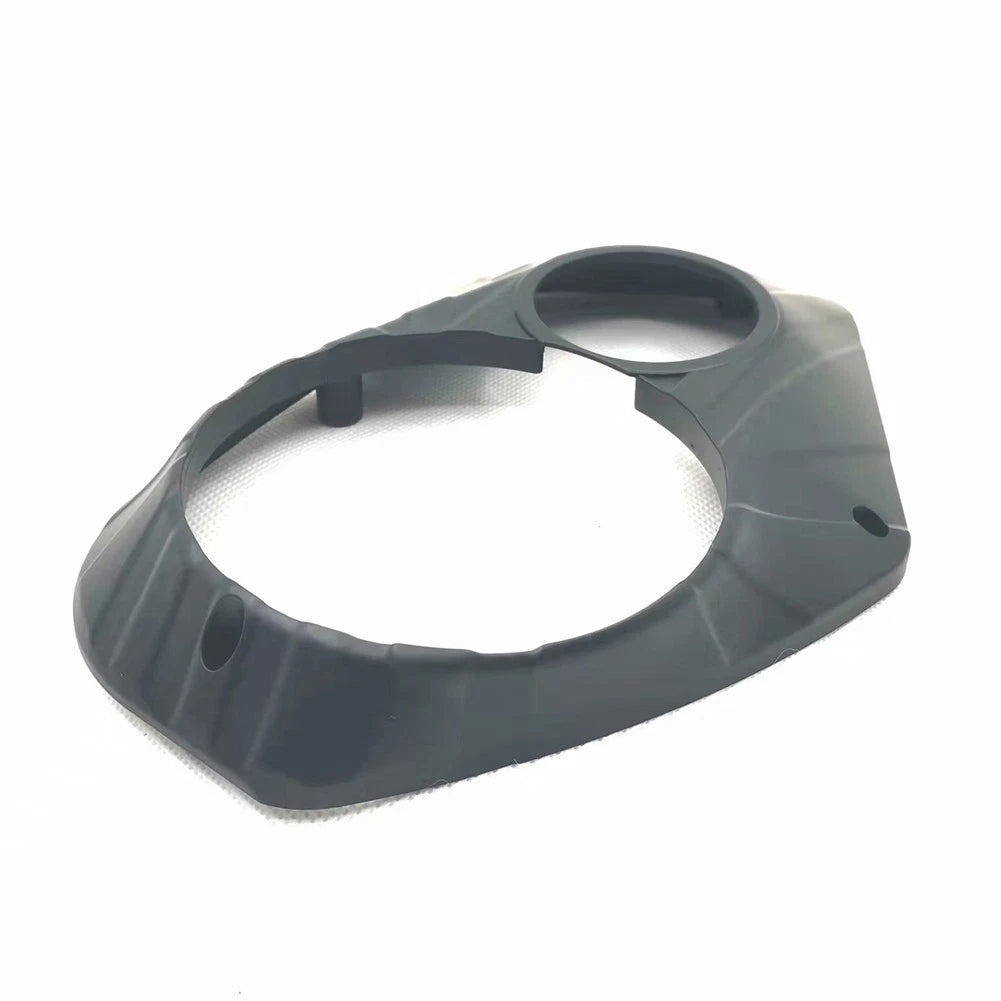 Cover Board for BaFang G520B G521 ACM03 (Black)