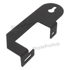 Shift On The Fly Switch Mount Bracket for Ford F-250 F-350 (1999–2022)