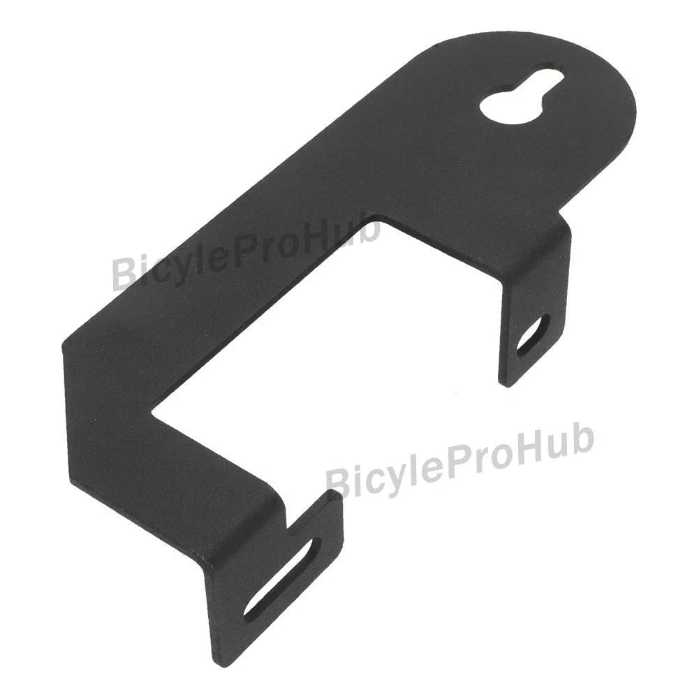 Shift On The Fly Switch Mount Bracket for Ford F-250 F-350 (1999–2022)