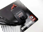 R/H Handlebar Switch Block for Honda MT125 (1974-1975)