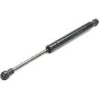 Trunk Lid Lift Support Pair for Nissan 350Z Convertible