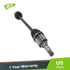 CV Shaft for Subaru Impreza (2017–2023) 28321-FL010