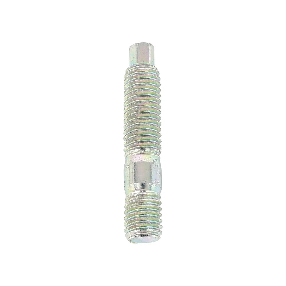 Aluminum A/C Air Conditioner Condenser for Jeep Grand Cherokee (2011–2014)