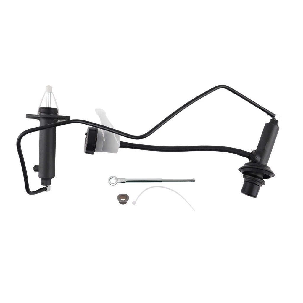 Clutch Master & Slave Cylinder for Dodge Dakota (1992–1994)
