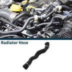 Radiator Hose No. 17128602638 for BMW 5 Series (2017–2020)