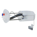 Fuel Pump Assembly for Isuzu D-Max (2012–2019) 4JJ1-TC 8975280340