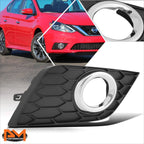 A/C Condenser for Lexus GS350 (2013–2015) Aluminum Core Replacement