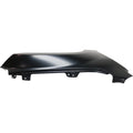 Fender for Suzuki Grand Vitara (2006–2013) Front Passenger Side