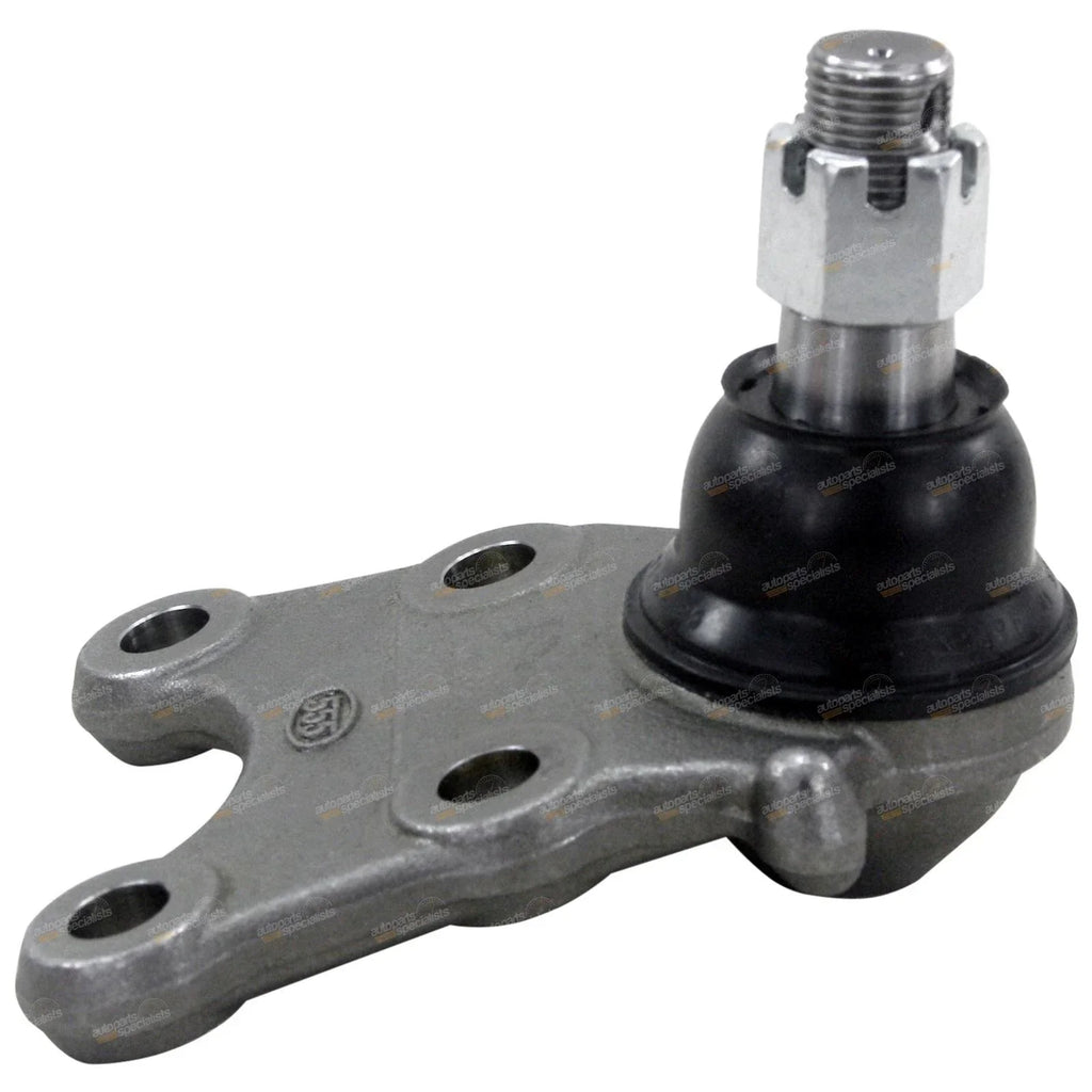 555 Japanese Lower Ball Joints for Isuzu D-Max (2008-2016)