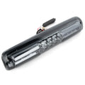 LED Third Brake + Cargo Light for Chevy Silverado GMC Sierra (1999–2007)