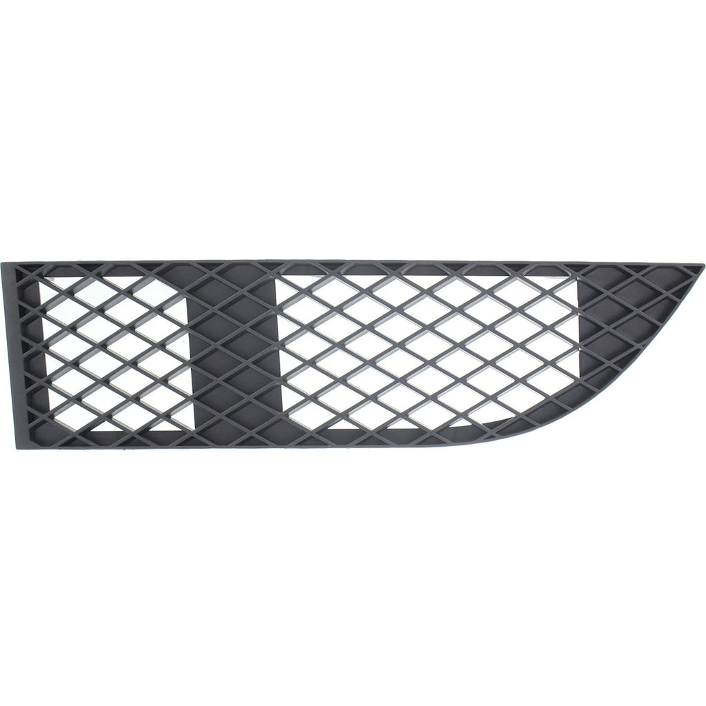 Bumper Grille for BMW 750Li 760 (2006-2008)