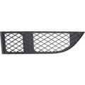 Bumper Grille for BMW 750Li 760 (2006-2008)