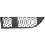 Bumper Grille for BMW 750Li 760 (2006-2008)