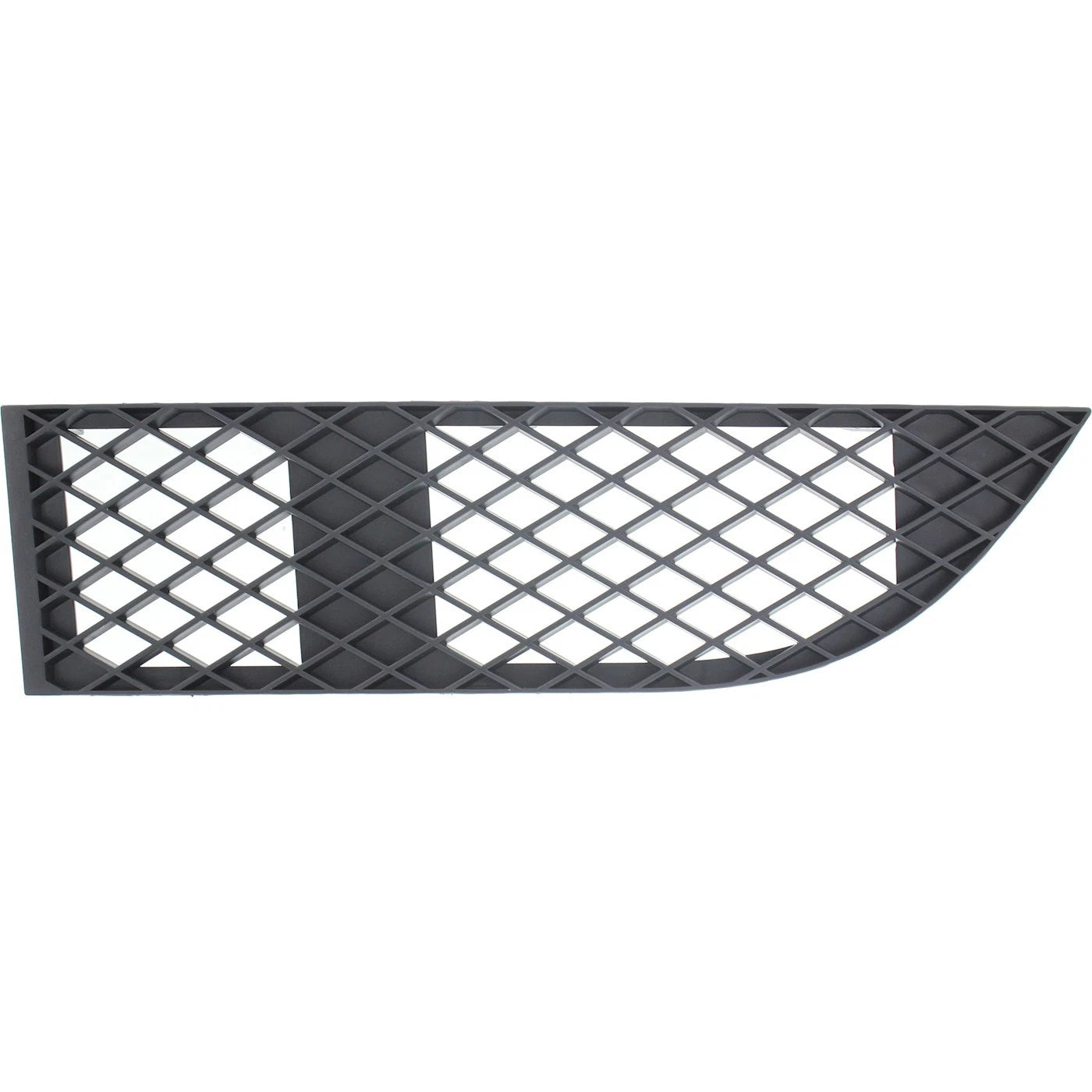 Bumper Grille for BMW 750Li 760 (2006-2008)