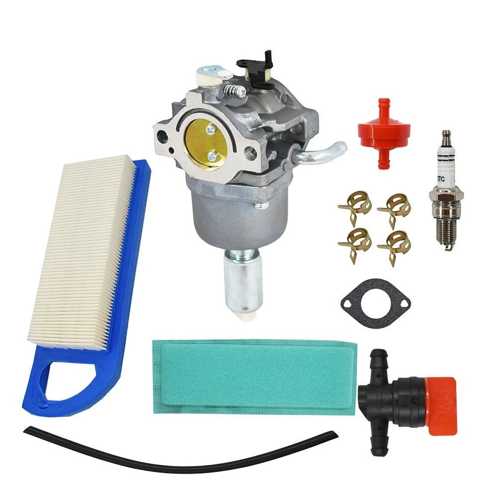 Air Filter for 19.5 HP Engine Carburetor (Fits Various Models)