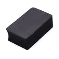 Polishing Cloth