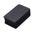Polishing Cloth