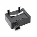 TPMS Receiver for Chevrolet GMC (2010–2023)