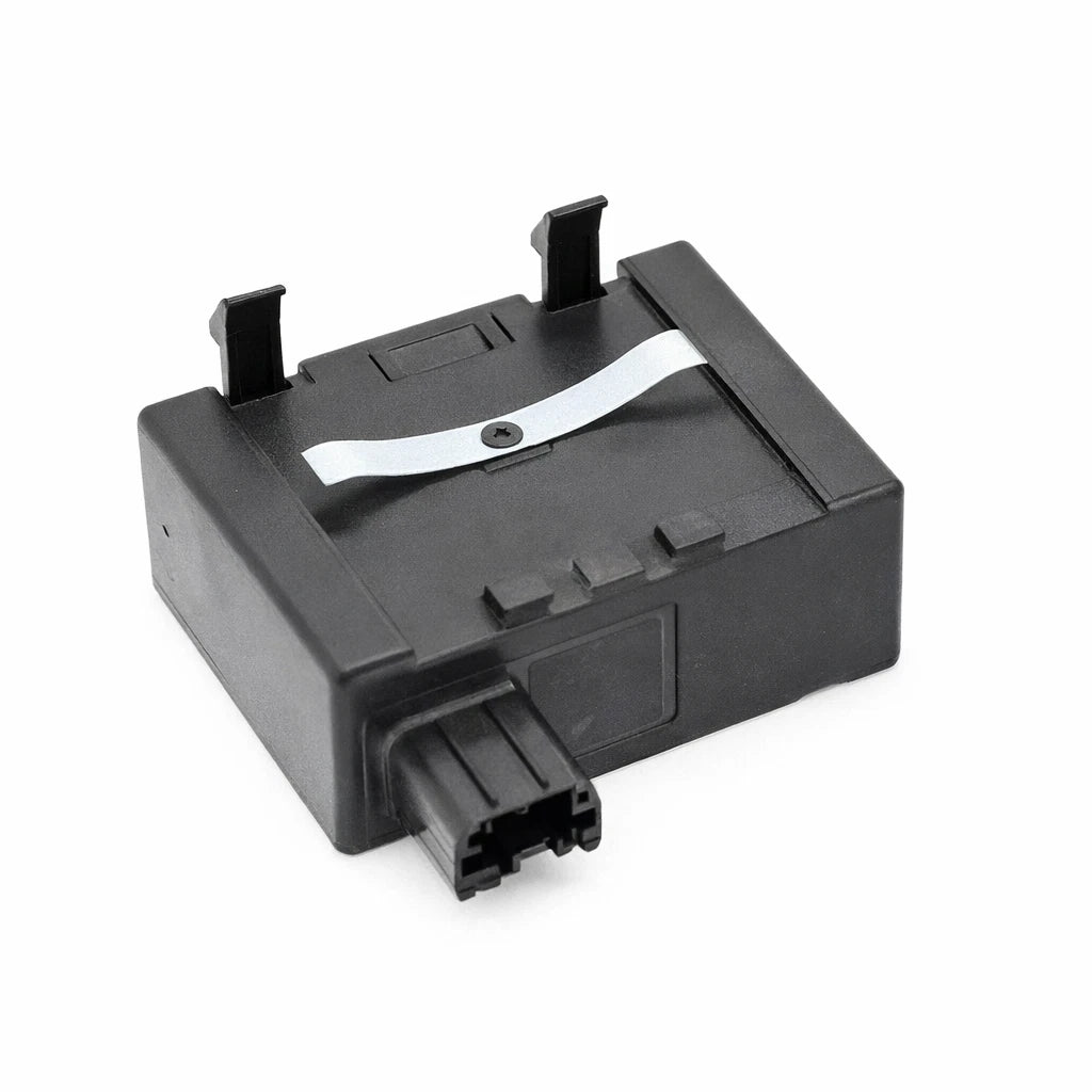 TPMS Receiver for Chevrolet GMC (2010–2023)