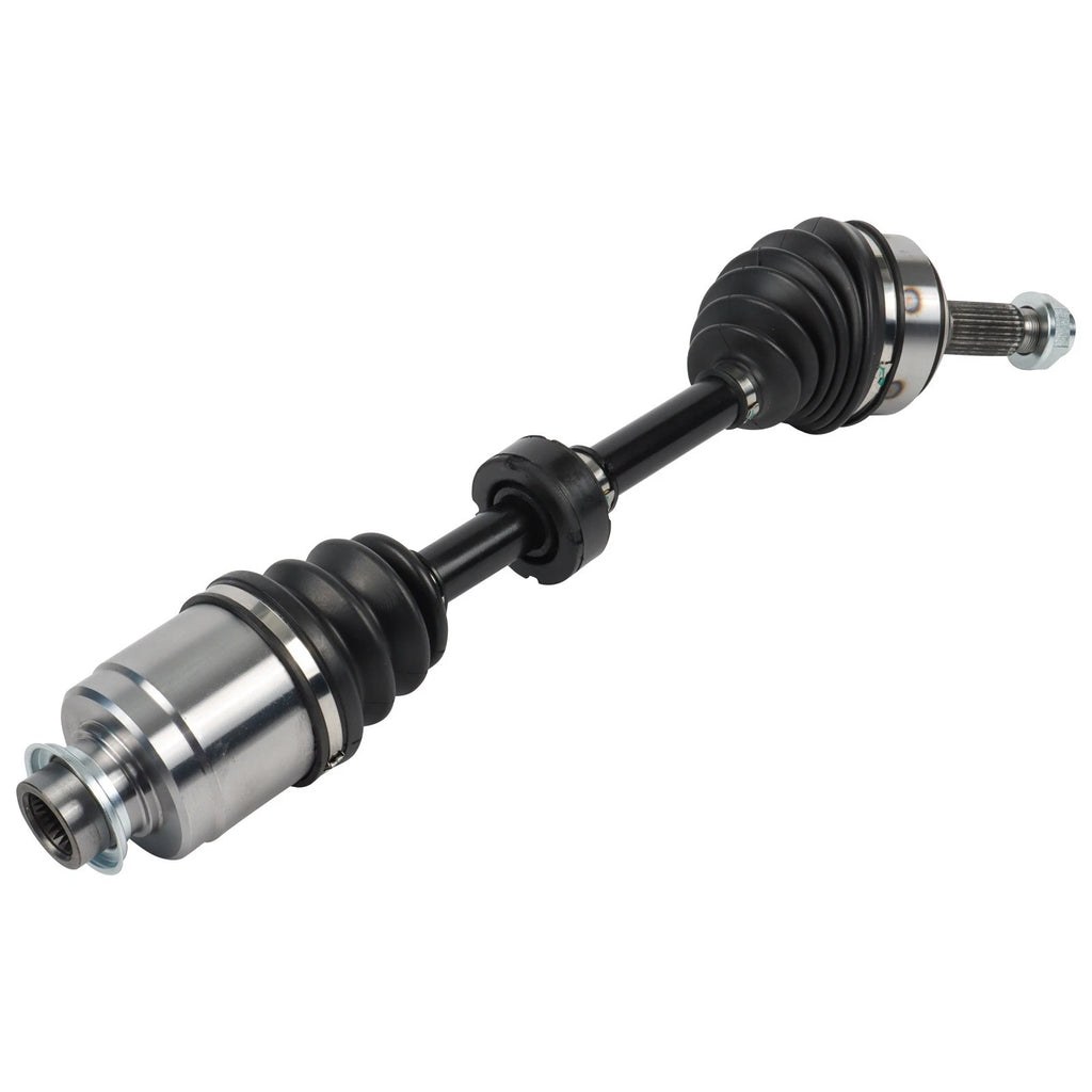 Front Right CV Axle Assembly for Honda Civic Type R (2017–2021)