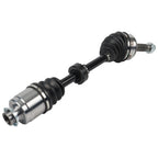 Front Right CV Axle Assembly for Honda Civic Type R (2017–2021)