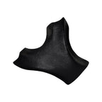 Carbon Fiber Tank Cover Fairing for Kawasaki ZX-6R (2019–2025)