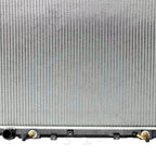 Cooling Kit for Honda Odyssey (2005–2010)