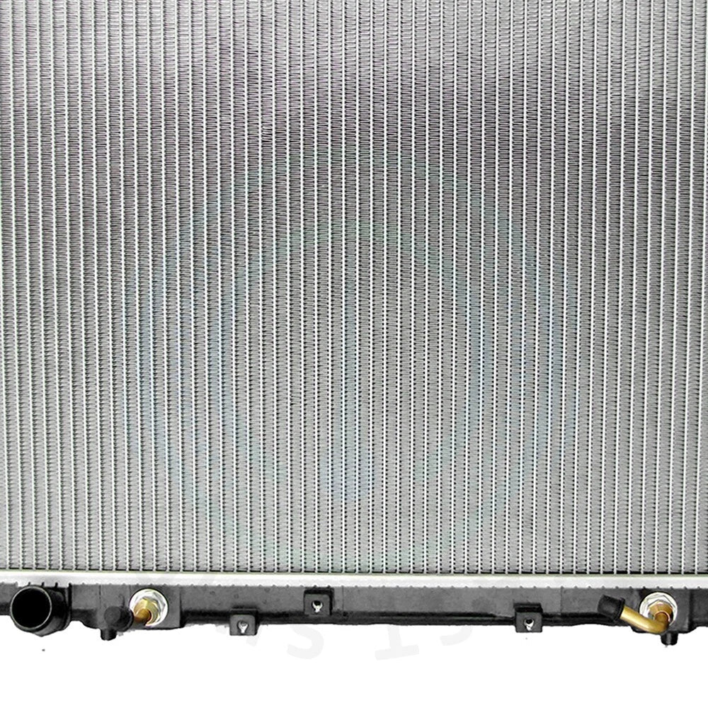 Cooling Kit for Honda Odyssey (2005–2010)